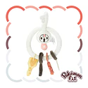 #707 Klefki - Vista del producto