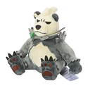 #675 Pangoro - Vista del producto