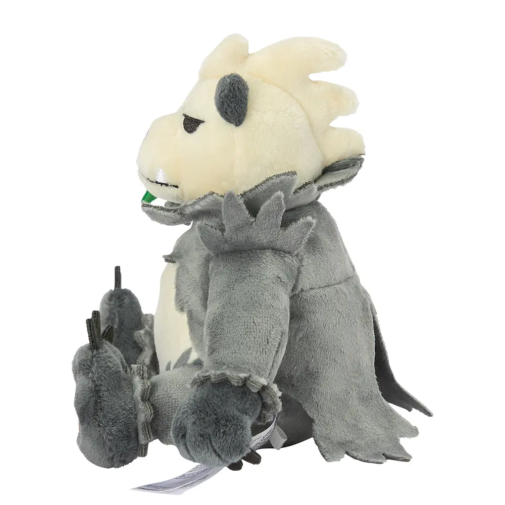 #675 Pangoro - Vista del producto