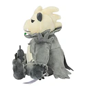 #675 Pangoro - Vista del producto