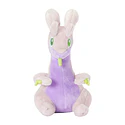 #706 Goodra - Vista del producto