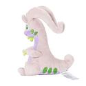 #706 Goodra - Vista del producto