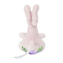 #706 Goodra - Vista del producto