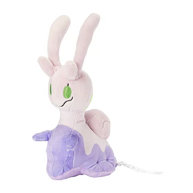 #705 Sliggoo