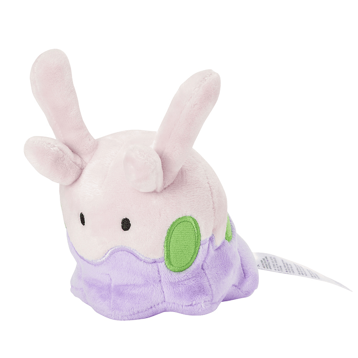 #704 Goomy 1