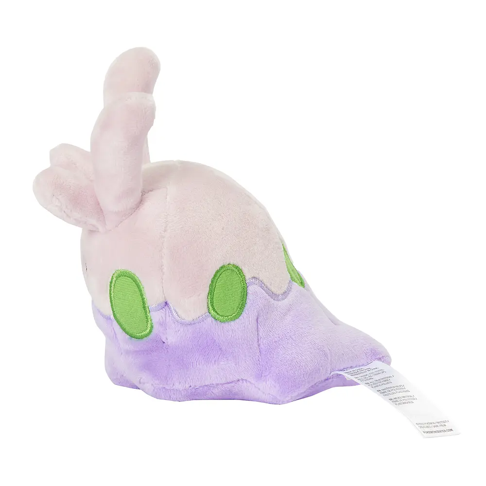 #704 Goomy - Vista del producto
