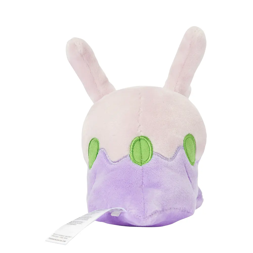 #704 Goomy - Vista del producto