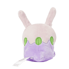 #704 Goomy 4