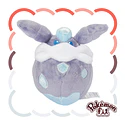#703 Carbink - Vista del producto