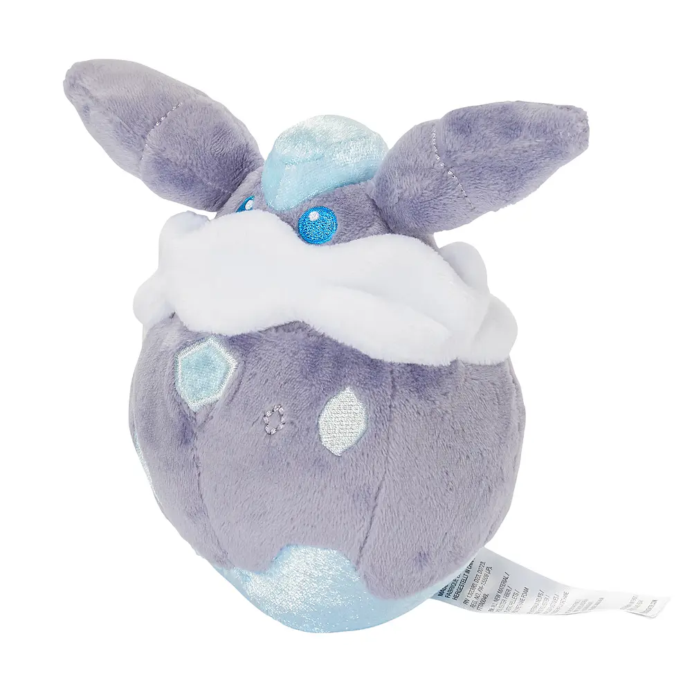#703 Carbink - Imagen principal