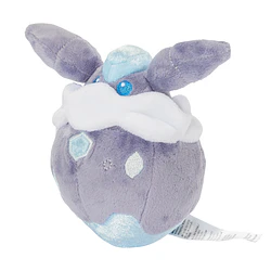 #703 Carbink