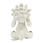 #676 Furfrou · Forma Salvaje 4