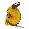 #702 Dedenne - Vista del producto
