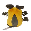 #702 Dedenne - Vista del producto