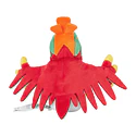 #701 Hawlucha - Vista del producto