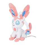 #700 Sylveon