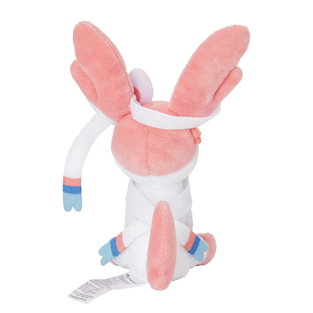 #700 Sylveon - Vista del producto
