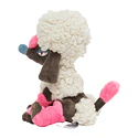 #676 Furfrou · Corte Corazón - Vista del producto