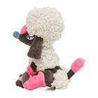 #676 Furfrou · Corte Corazón 3