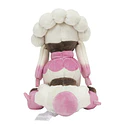 #676 Furfrou · Corte Dama - Vista del producto