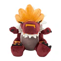 #697 Tyrantrum - Vista del producto