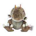#696 Tyrunt - Vista del producto