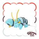 #692 Clauncher - Vista del producto