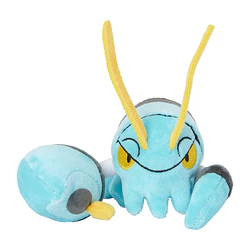 #692 Clauncher