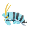 #692 Clauncher - Vista del producto