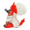 #676 Furfrou · Corte Kabuki - Vista del producto