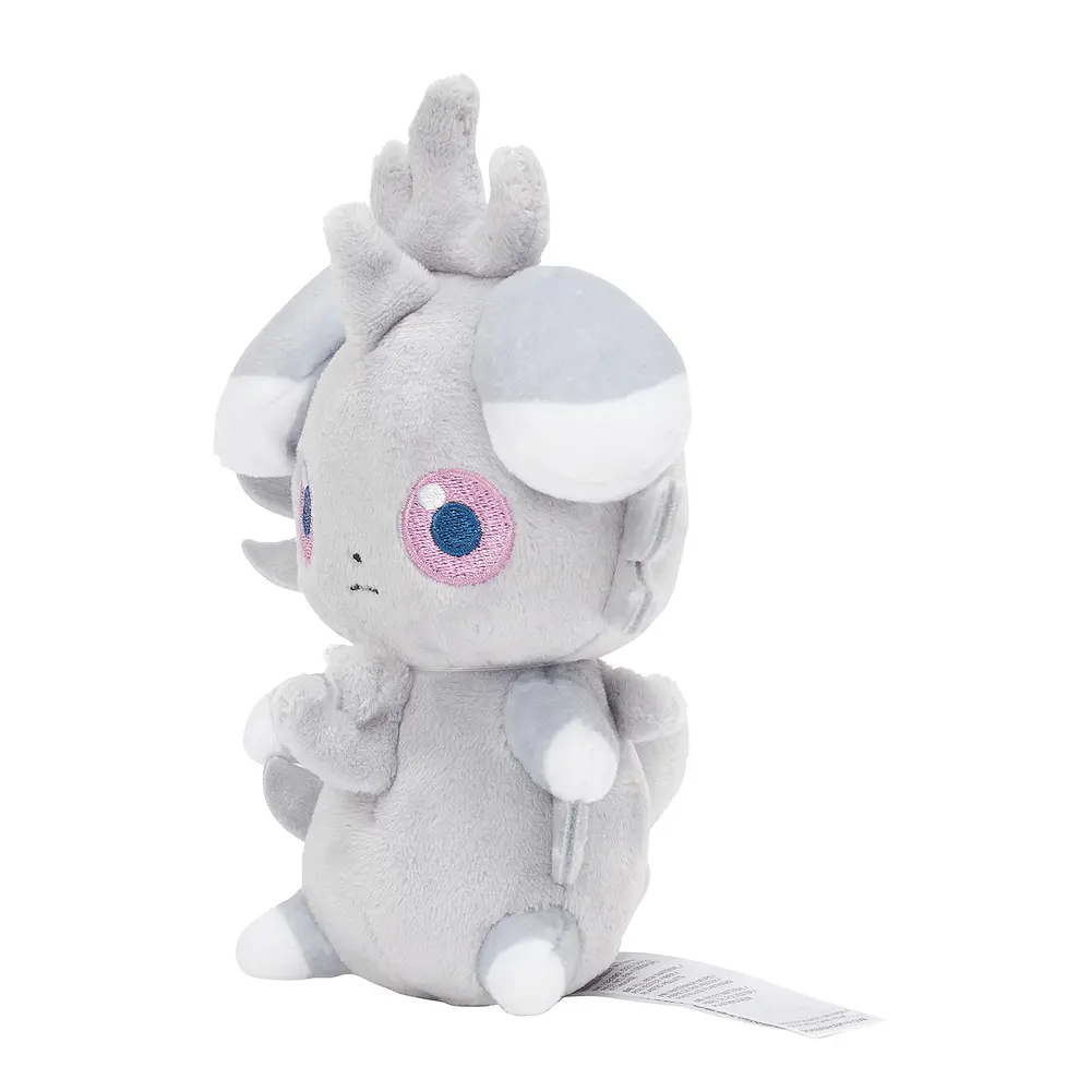 #677 Espurr - Vista del producto