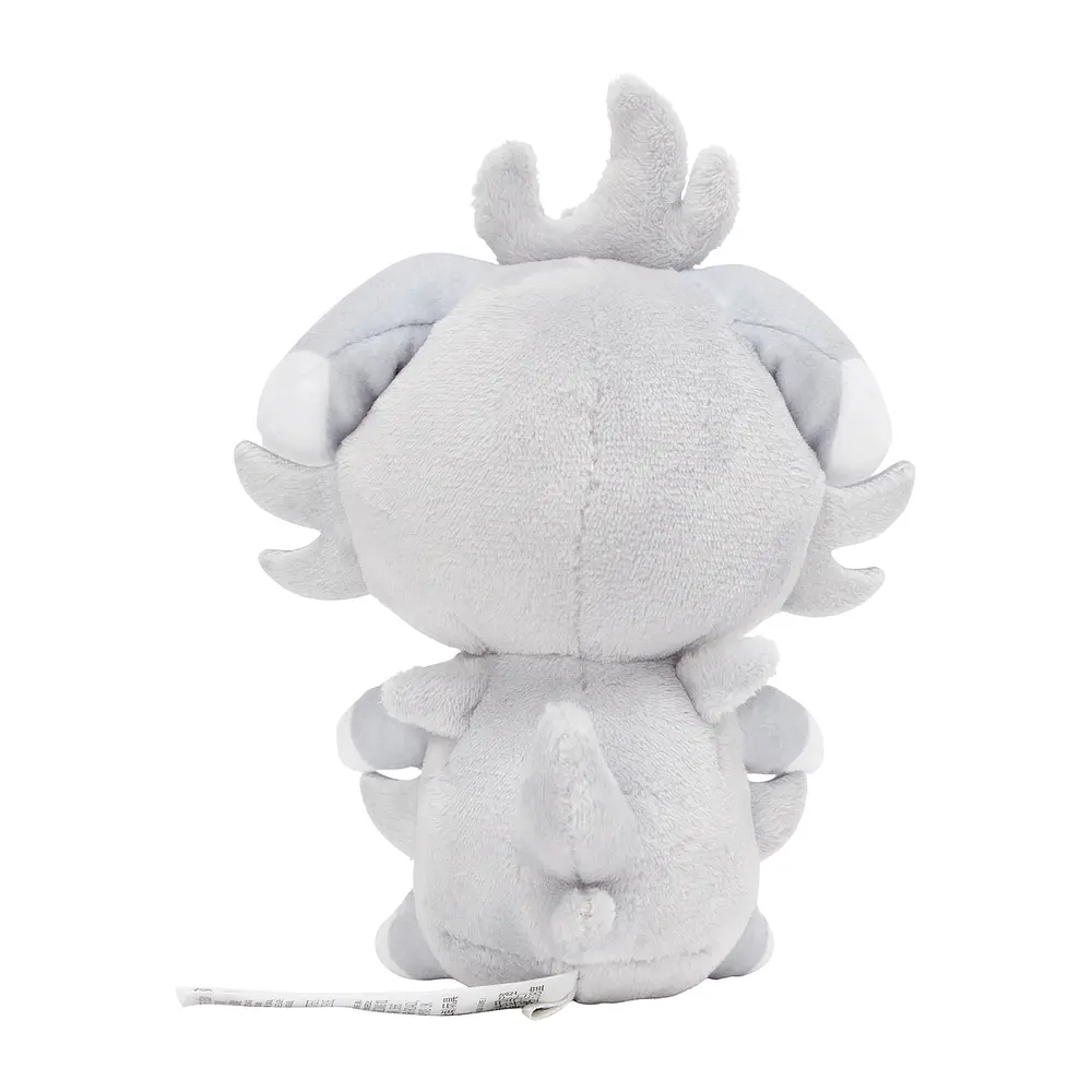 #677 Espurr - Vista del producto