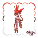 #691 Dragalge - Vista del producto