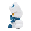 #678 Meowstic ♀ - Vista del producto