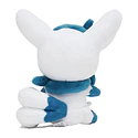#678 Meowstic ♀ - Vista del producto