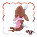 #690 Skrelp - Vista del producto
