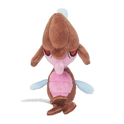 #690 Skrelp