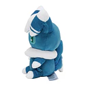 #678 Meowstic ♂ - Vista del producto