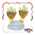 #688 Binacle - Vista del producto