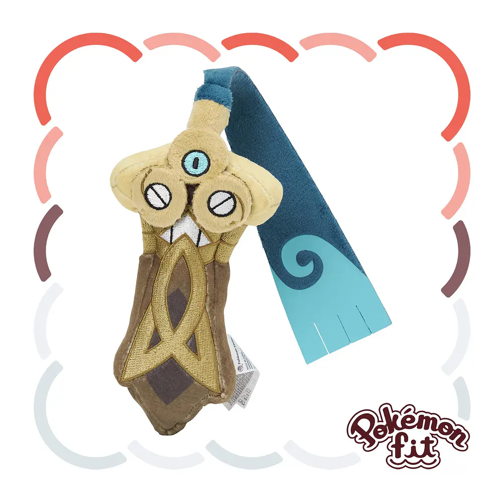 #679 Honedge - Vista del producto