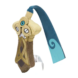 #679 Honedge