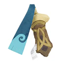 #679 Honedge - Vista del producto