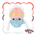 #686 Inkay - Vista del producto