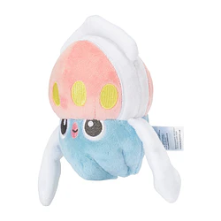#686 Inkay