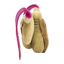 #680 Doublade - Vista del producto