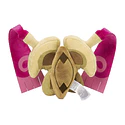 #680 Doublade - Vista del producto