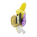 #681 Aegislash · Forma Escudo - Vista del producto