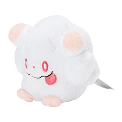 #684 Swirlix