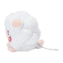 #684 Swirlix - Vista del producto