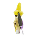 #681 Aegislash · Forma Filo - Vista del producto